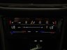 USED 2023 23 VOLKSWAGEN TIGUAN 1.5 TSI R-Line Edition SUV 5dr Petrol DSG Euro 6 (s/s) (150 ps) 