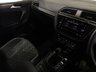USED 2023 23 VOLKSWAGEN TIGUAN 1.5 TSI R-Line Edition SUV 5dr Petrol DSG Euro 6 (s/s) (150 ps) 