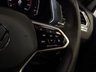 USED 2023 23 VOLKSWAGEN TIGUAN 1.5 TSI R-Line Edition SUV 5dr Petrol DSG Euro 6 (s/s) (150 ps) 