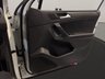 USED 2023 23 VOLKSWAGEN TIGUAN 1.5 TSI R-Line Edition SUV 5dr Petrol DSG Euro 6 (s/s) (150 ps) 