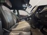 USED 2023 23 VOLKSWAGEN TIGUAN 1.5 TSI R-Line Edition SUV 5dr Petrol DSG Euro 6 (s/s) (150 ps) 
