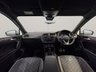 USED 2023 23 VOLKSWAGEN TIGUAN 1.5 TSI R-Line Edition SUV 5dr Petrol DSG Euro 6 (s/s) (150 ps) 