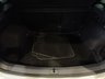 USED 2023 23 VOLKSWAGEN TIGUAN 1.5 TSI R-Line Edition SUV 5dr Petrol DSG Euro 6 (s/s) (150 ps) 
