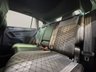 USED 2023 23 VOLKSWAGEN TIGUAN 1.5 TSI R-Line Edition SUV 5dr Petrol DSG Euro 6 (s/s) (150 ps) 