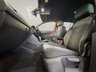 USED 2023 23 VOLKSWAGEN TIGUAN 1.5 TSI R-Line Edition SUV 5dr Petrol DSG Euro 6 (s/s) (150 ps) 