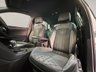 USED 2023 23 VOLKSWAGEN TIGUAN 1.5 TSI R-Line Edition SUV 5dr Petrol DSG Euro 6 (s/s) (150 ps) 