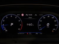 USED 2023 23 VOLKSWAGEN TIGUAN 1.5 TSI R-Line Edition SUV 5dr Petrol DSG Euro 6 (s/s) (150 ps) 
