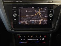 USED 2023 23 VOLKSWAGEN TIGUAN 1.5 TSI R-Line Edition SUV 5dr Petrol DSG Euro 6 (s/s) (150 ps) 