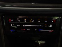 USED 2023 23 VOLKSWAGEN TIGUAN 1.5 TSI R-Line Edition SUV 5dr Petrol DSG Euro 6 (s/s) (150 ps) 