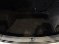 USED 2023 23 VOLKSWAGEN TIGUAN 1.5 TSI R-Line Edition SUV 5dr Petrol DSG Euro 6 (s/s) (150 ps) 