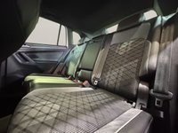 USED 2023 23 VOLKSWAGEN TIGUAN 1.5 TSI R-Line Edition SUV 5dr Petrol DSG Euro 6 (s/s) (150 ps) 