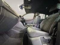 USED 2023 23 VOLKSWAGEN TIGUAN 1.5 TSI R-Line Edition SUV 5dr Petrol DSG Euro 6 (s/s) (150 ps) 