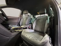 USED 2023 23 VOLKSWAGEN TIGUAN 1.5 TSI R-Line Edition SUV 5dr Petrol DSG Euro 6 (s/s) (150 ps) 