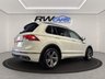 USED 2023 23 VOLKSWAGEN TIGUAN 1.5 TSI R-Line Edition SUV 5dr Petrol DSG Euro 6 (s/s) (150 ps) 