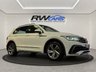USED 2023 23 VOLKSWAGEN TIGUAN 1.5 TSI R-Line Edition SUV 5dr Petrol DSG Euro 6 (s/s) (150 ps) 