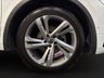 USED 2023 23 VOLKSWAGEN TIGUAN 1.5 TSI R-Line Edition SUV 5dr Petrol DSG Euro 6 (s/s) (150 ps) 