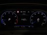 USED 2023 23 VOLKSWAGEN TIGUAN 1.5 TSI R-Line Edition SUV 5dr Petrol DSG Euro 6 (s/s) (150 ps) 