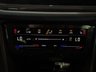 USED 2023 23 VOLKSWAGEN TIGUAN 1.5 TSI R-Line Edition SUV 5dr Petrol DSG Euro 6 (s/s) (150 ps) 