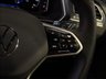 USED 2023 23 VOLKSWAGEN TIGUAN 1.5 TSI R-Line Edition SUV 5dr Petrol DSG Euro 6 (s/s) (150 ps) 