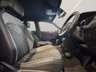 USED 2023 23 VOLKSWAGEN TIGUAN 1.5 TSI R-Line Edition SUV 5dr Petrol DSG Euro 6 (s/s) (150 ps) 