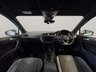 USED 2023 23 VOLKSWAGEN TIGUAN 1.5 TSI R-Line Edition SUV 5dr Petrol DSG Euro 6 (s/s) (150 ps) 