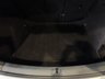 USED 2023 23 VOLKSWAGEN TIGUAN 1.5 TSI R-Line Edition SUV 5dr Petrol DSG Euro 6 (s/s) (150 ps) 