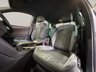 USED 2023 23 VOLKSWAGEN TIGUAN 1.5 TSI R-Line Edition SUV 5dr Petrol DSG Euro 6 (s/s) (150 ps) 