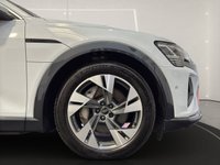 USED 2023 23 AUDI Q8 E-TRON 50 Sport SUV 5dr Electric Auto quattro 95kWh (11kW Charger) (340 ps) 