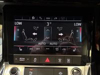 USED 2023 23 AUDI Q8 E-TRON 50 Sport SUV 5dr Electric Auto quattro 95kWh (11kW Charger) (340 ps) 