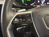 USED 2023 23 AUDI Q8 E-TRON 50 Sport SUV 5dr Electric Auto quattro 95kWh (11kW Charger) (340 ps) 