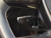 USED 2023 23 AUDI Q8 E-TRON 50 Sport SUV 5dr Electric Auto quattro 95kWh (11kW Charger) (340 ps) 