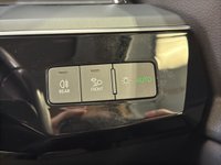 USED 2023 23 AUDI Q8 E-TRON 50 Sport SUV 5dr Electric Auto quattro 95kWh (11kW Charger) (340 ps) 