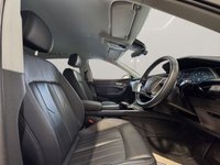 USED 2023 23 AUDI Q8 E-TRON 50 Sport SUV 5dr Electric Auto quattro 95kWh (11kW Charger) (340 ps) 