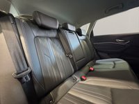USED 2023 23 AUDI Q8 E-TRON 50 Sport SUV 5dr Electric Auto quattro 95kWh (11kW Charger) (340 ps) 