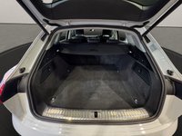 USED 2023 23 AUDI Q8 E-TRON 50 Sport SUV 5dr Electric Auto quattro 95kWh (11kW Charger) (340 ps) 