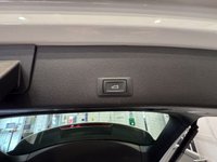 USED 2023 23 AUDI Q8 E-TRON 50 Sport SUV 5dr Electric Auto quattro 95kWh (11kW Charger) (340 ps) 