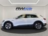 USED 2023 23 AUDI Q8 E-TRON 50 Sport SUV 5dr Electric Auto quattro 95kWh (11kW Charger) (340 ps) 