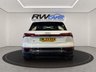 USED 2023 23 AUDI Q8 E-TRON 50 Sport SUV 5dr Electric Auto quattro 95kWh (11kW Charger) (340 ps) 