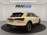USED 2023 23 AUDI Q8 E-TRON 50 Sport SUV 5dr Electric Auto quattro 95kWh (11kW Charger) (340 ps) 