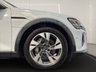 USED 2023 23 AUDI Q8 E-TRON 50 Sport SUV 5dr Electric Auto quattro 95kWh (11kW Charger) (340 ps) 