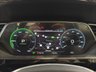 USED 2023 23 AUDI Q8 E-TRON 50 Sport SUV 5dr Electric Auto quattro 95kWh (11kW Charger) (340 ps) 