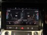 USED 2023 23 AUDI Q8 E-TRON 50 Sport SUV 5dr Electric Auto quattro 95kWh (11kW Charger) (340 ps) 
