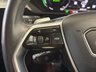USED 2023 23 AUDI Q8 E-TRON 50 Sport SUV 5dr Electric Auto quattro 95kWh (11kW Charger) (340 ps) 