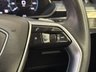 USED 2023 23 AUDI Q8 E-TRON 50 Sport SUV 5dr Electric Auto quattro 95kWh (11kW Charger) (340 ps) 