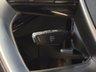 USED 2023 23 AUDI Q8 E-TRON 50 Sport SUV 5dr Electric Auto quattro 95kWh (11kW Charger) (340 ps) 