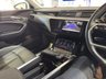 USED 2023 23 AUDI Q8 E-TRON 50 Sport SUV 5dr Electric Auto quattro 95kWh (11kW Charger) (340 ps) 