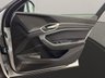 USED 2023 23 AUDI Q8 E-TRON 50 Sport SUV 5dr Electric Auto quattro 95kWh (11kW Charger) (340 ps) 