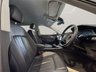 USED 2023 23 AUDI Q8 E-TRON 50 Sport SUV 5dr Electric Auto quattro 95kWh (11kW Charger) (340 ps) 