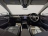 USED 2023 23 AUDI Q8 E-TRON 50 Sport SUV 5dr Electric Auto quattro 95kWh (11kW Charger) (340 ps) 