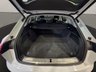 USED 2023 23 AUDI Q8 E-TRON 50 Sport SUV 5dr Electric Auto quattro 95kWh (11kW Charger) (340 ps) 
